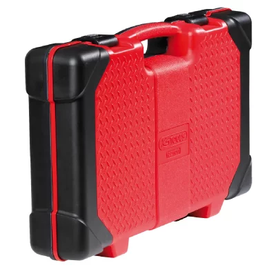 KS TOOLS Coffret de douilles  922.0711