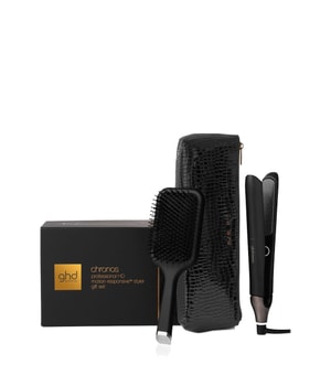 GHD Coffret dException Lisseur  Chronos 99400000599