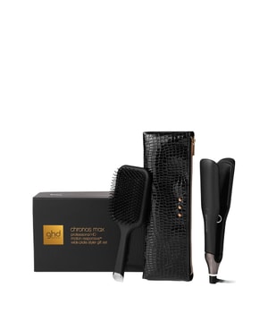 GHD Coffret dException Lisseur  Chronos Max 99400000664