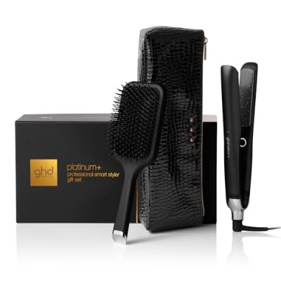 GHD Coffret dException Lisseur  Platinum+ 99400000606