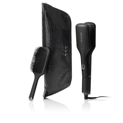 GHD Coffret dException - Lisseur S&eacute;chant 2-en-1  Duet Style 99400000591