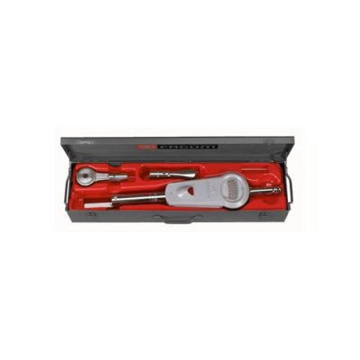 FACOM Coffret dynamom&eacute;trique G-D3E 2500 Nm  M.201B