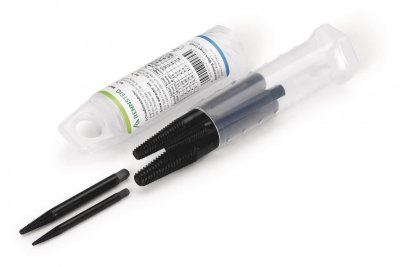 RENNSTEIG Coffret extracteur de vis  9R 470 900 3
