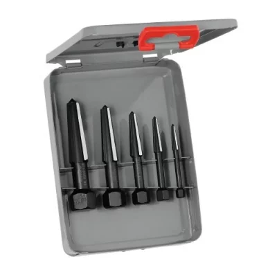 RENNSTEIG Coffret extracteur de vis  9R 471 901 3