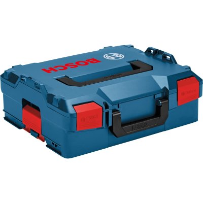BOSCH Coffret L-Boxx  136 - 1600A012G0
