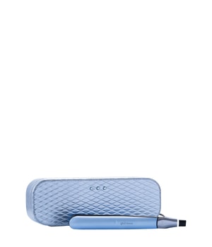 GHD Coffret Lisseur  Chronos Collection  Iced luxe