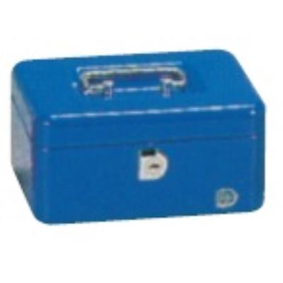 GENERIQUE Coffret monnaie alpha 90 n3+casier
