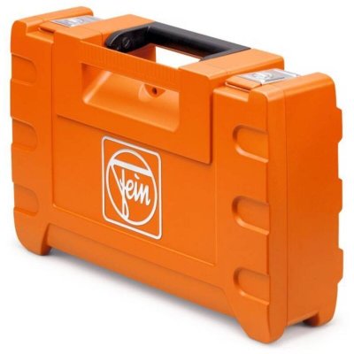 FEIN Coffret Multimaster  33901118010