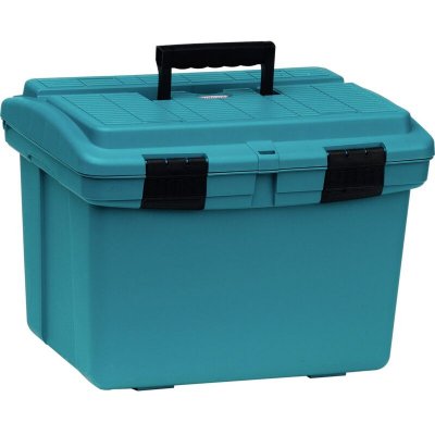 MAKITA Coffret plastique pour scie circulaire 5903RK -  193196-5