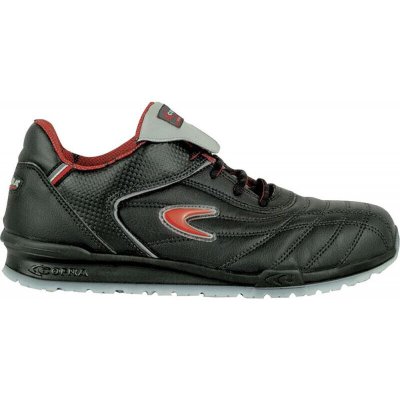 COFRA  Chaussure basse Meazza, S1P, SRC, Taille 40
