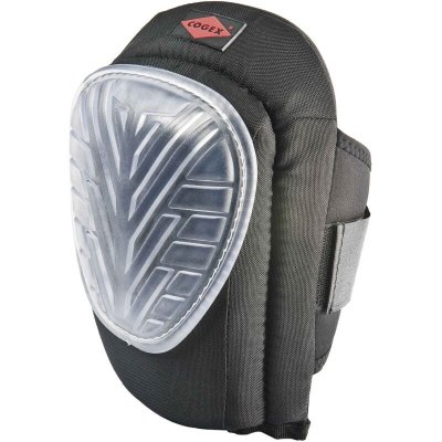COGEX  77731 Genouill&egrave;re gel (la paire)