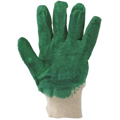 COGEX  gant epineux coton t10 - manique / gant