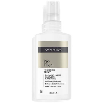 JOHN FRIEDA Coiffants & modelants  Profiller+ Densificador Spray
