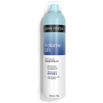 JOHN FRIEDA Coiffants & modelants  Spray Texturisant Sec Volume Lift