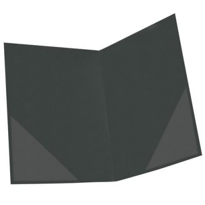DJOIS MADE BY TARIFOLD Coin adhesif 3L 170x170mm - sachet de 6