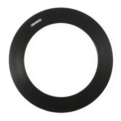 COKIN  Bague Adaptatrice S&eacute;rie P D52mm