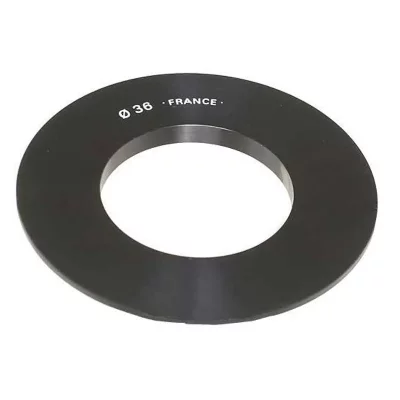 COKIN  Bague d'Adaptation 36 mm-th.0.75 - S (A) - A436