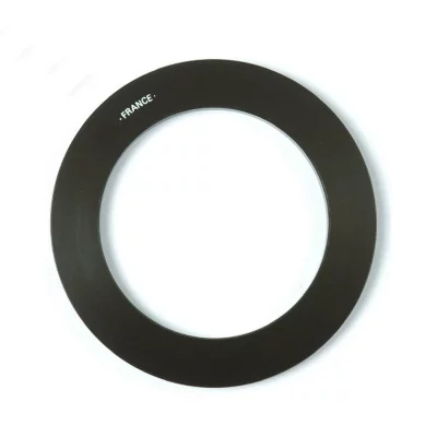 COKIN  bague d'adaptation 39mm-th 0,76 - s (a) - a439