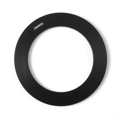 COKIN  Bague d'Adaptation 41 mm-th 0,75 - S (A) - A441A