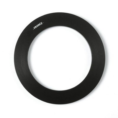 COKIN  Bague d'Adaptation 42 mm-th 0.75 - S (A) - A442A
