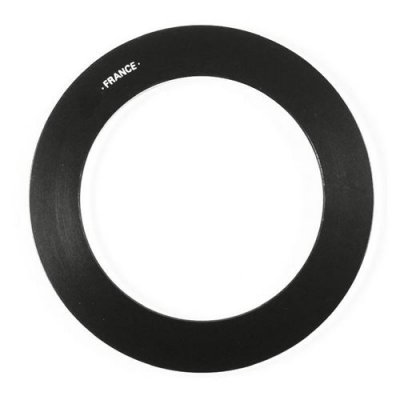 COKIN  Bague d'Adaptation 48 mm-th 0,75 - M (P) - P448