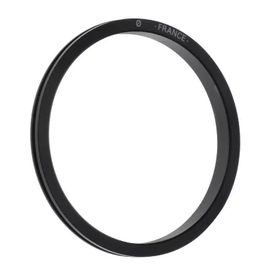 COKIN  Bague d'Adaptation 62mm-th 0,75 - S (A) - A462 - Neuf