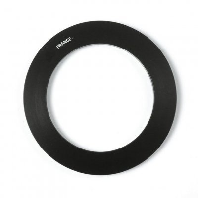 COKIN  Bague d'Adaptation CREATIVE 62 mm-th 0,75 taille L