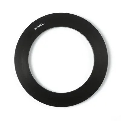 COKIN  Bague d'Adaptation CREATIVE 67 mm-th 0,75 taille L