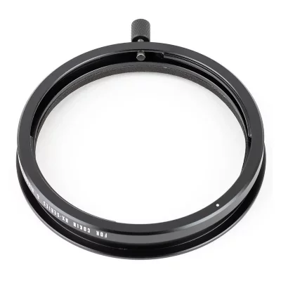 COKIN  Bague d'adaptation NX-Series pour Nikkor Z14-24mm F2,8