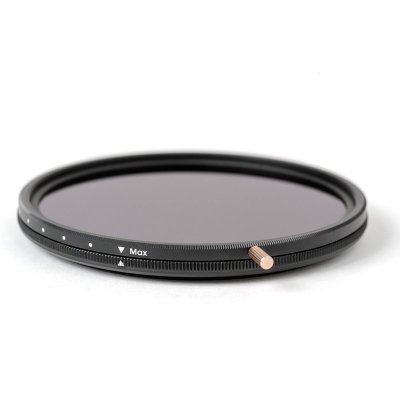 COKIN  filtre nuances nd-x 32-1000 62mm