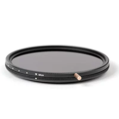 COKIN  filtre nuances nd-x 32-1000 72mm COKNDX32100072