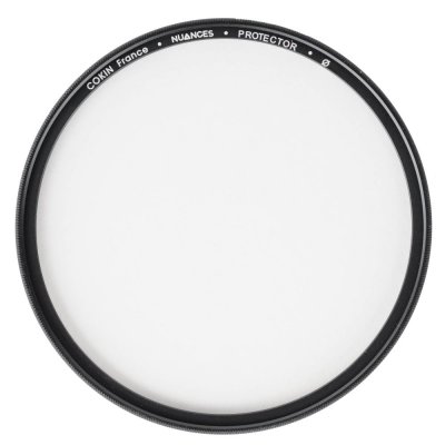 COKIN  Filtre Nuances UV Protecteur 52mm