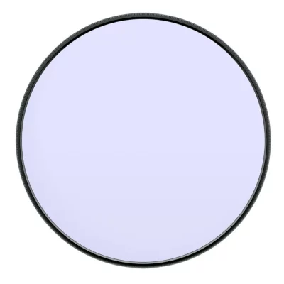 COKIN  Filtre pour appareil photo CLEARSKY FILTRE VISSANT NUANCES 52