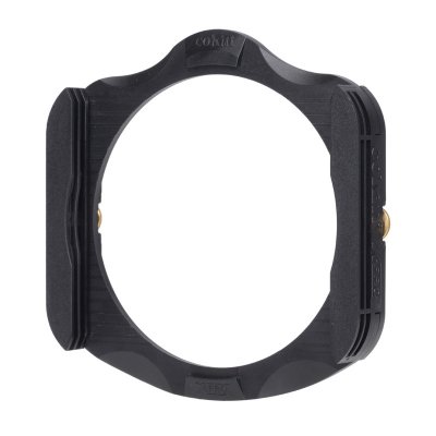 COKIN  porte-filtres en boite - xl (x) - bx-100a