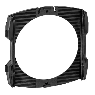 COKIN  Porte-Filtres Grand Angle BPW-400