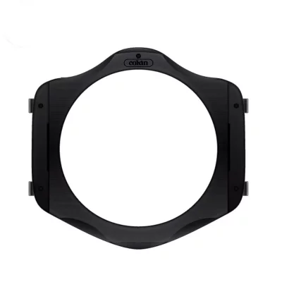 COKIN  Porte-filtres seul (sans bague) - S (A) - BA400A