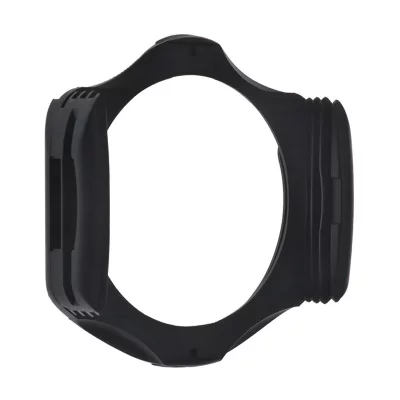 COKIN  porte-filtres taille L en boite