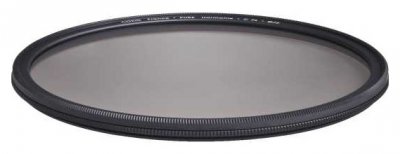 COKIN  PURE Harmonie C PL - Filtre - polariseur circulaire - 37 mm
