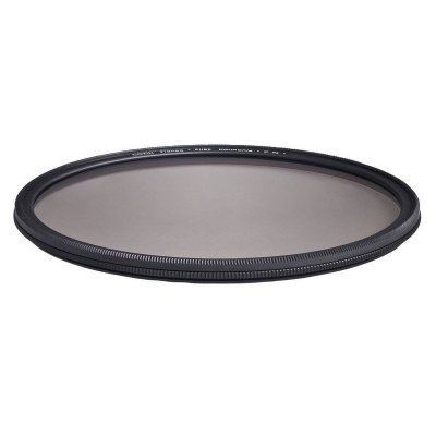 COKIN  PURE Harmonie C PL - Filtre - polariseur circulaire - 40.5 mm