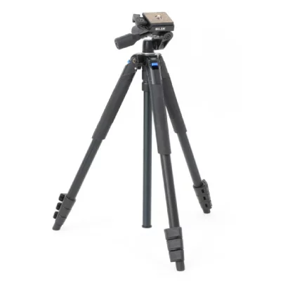 SLIK COKIN - SLKSPRINTPROIII 3 GM