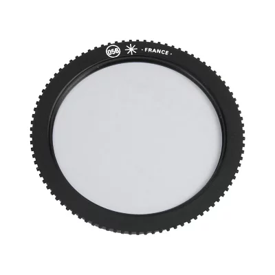 COKIN  Wp1r056 Filtre Pour Appareils Photo Filtre De Cam&eacute;ra Hachur&eacute;