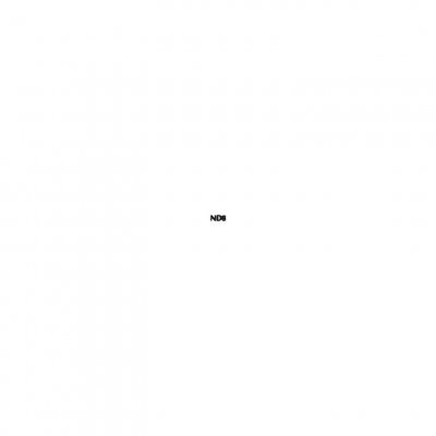 COKIN  Z-PRO 154 Neutral ND8 - filtre - densit&eacute; neutre 