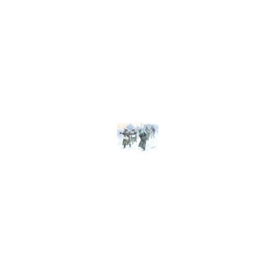 MASTERBOX Cold Wind - 1:35e - Master Box Ltd. 