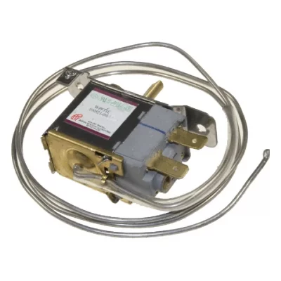 Coldis - thermostat rc WPF31EL pour congelateur 62403