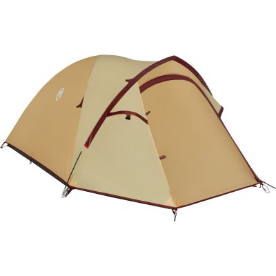 COLEMAN  Darwin 3 Plus Summer, Tente