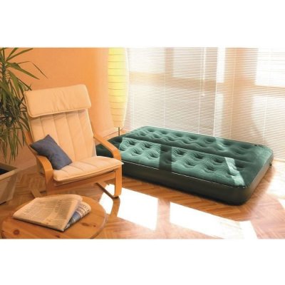 COLEMAN  Matelas d'appoint Gonflable Comfort Bed