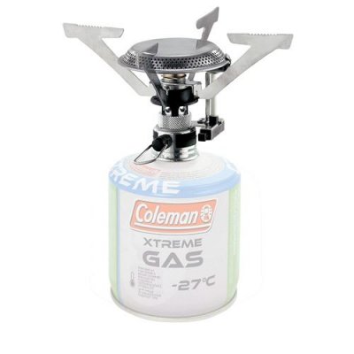 COLEMAN  R&eacute;chaud &agrave; Gaz Fyrepower Pz