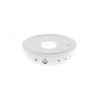 FAURE COLERETTE BOUTON pour CUISINIERE  - 355204802