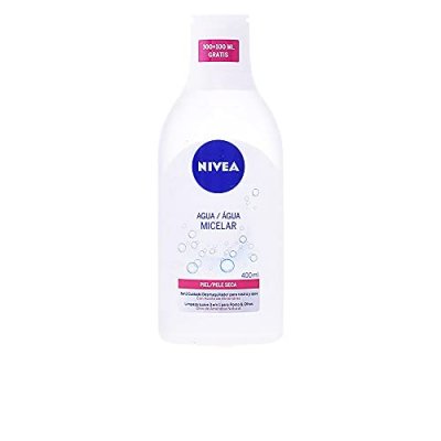 COLGATE  Pasta de Dientes Antisarro + Blanqueador 75ml