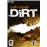 Colin Mcrae Dirt - Hits Cllection Pc